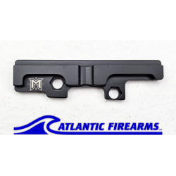 AK MASTER MOUNT AK SIDE RAIL KIT