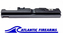 AK MASTER MOUNT AK SIDE RAIL KIT