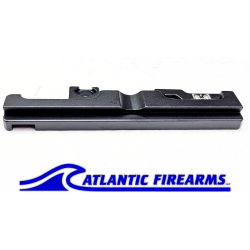 AK MASTER MOUNT AK SIDE RAIL KIT