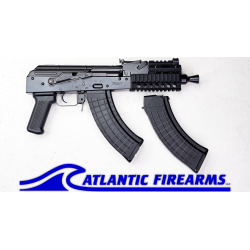 Polish Hellpup K Core AK47 Pistol