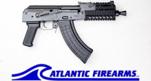Polish Hellpup K Core AK47 Pistol