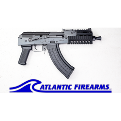 Polish Hellpup K Core AK47 Pistol