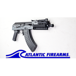 Polish Hellpup K Core AK47 Pistol