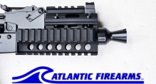 Polish Hellpup K Core AK47 Pistol