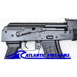 Polish Hellpup K Core AK47 Pistol