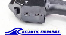 Polish Hellpup K Core AK47 Pistol