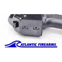 Polish Hellpup K Core AK47 Pistol