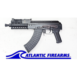 Polish Hellpup K Core AK47 Pistol