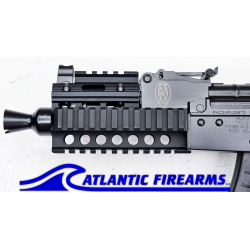 Polish Hellpup K Core AK47 Pistol