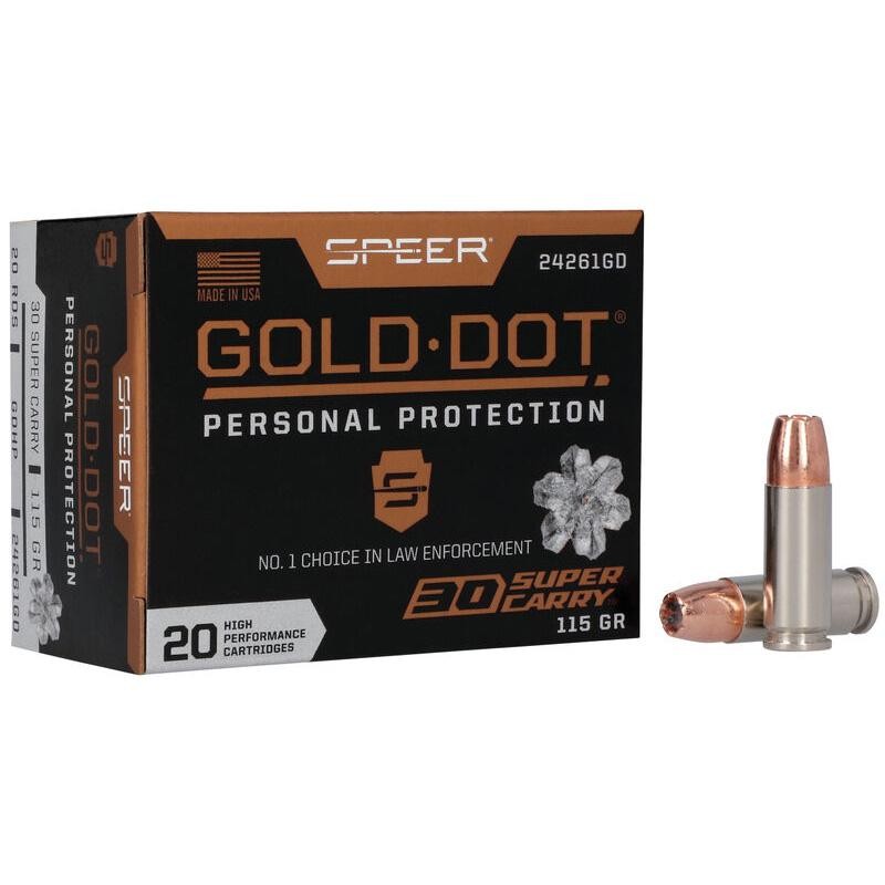 Glock 19X V MOS 9mm Pistol - Threaded Barrel