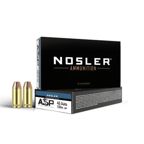Glock 19X V MOS 9mm Pistol - Threaded Barrel