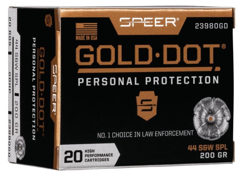 Glock 19X V MOS 9mm Pistol - Threaded Barrel