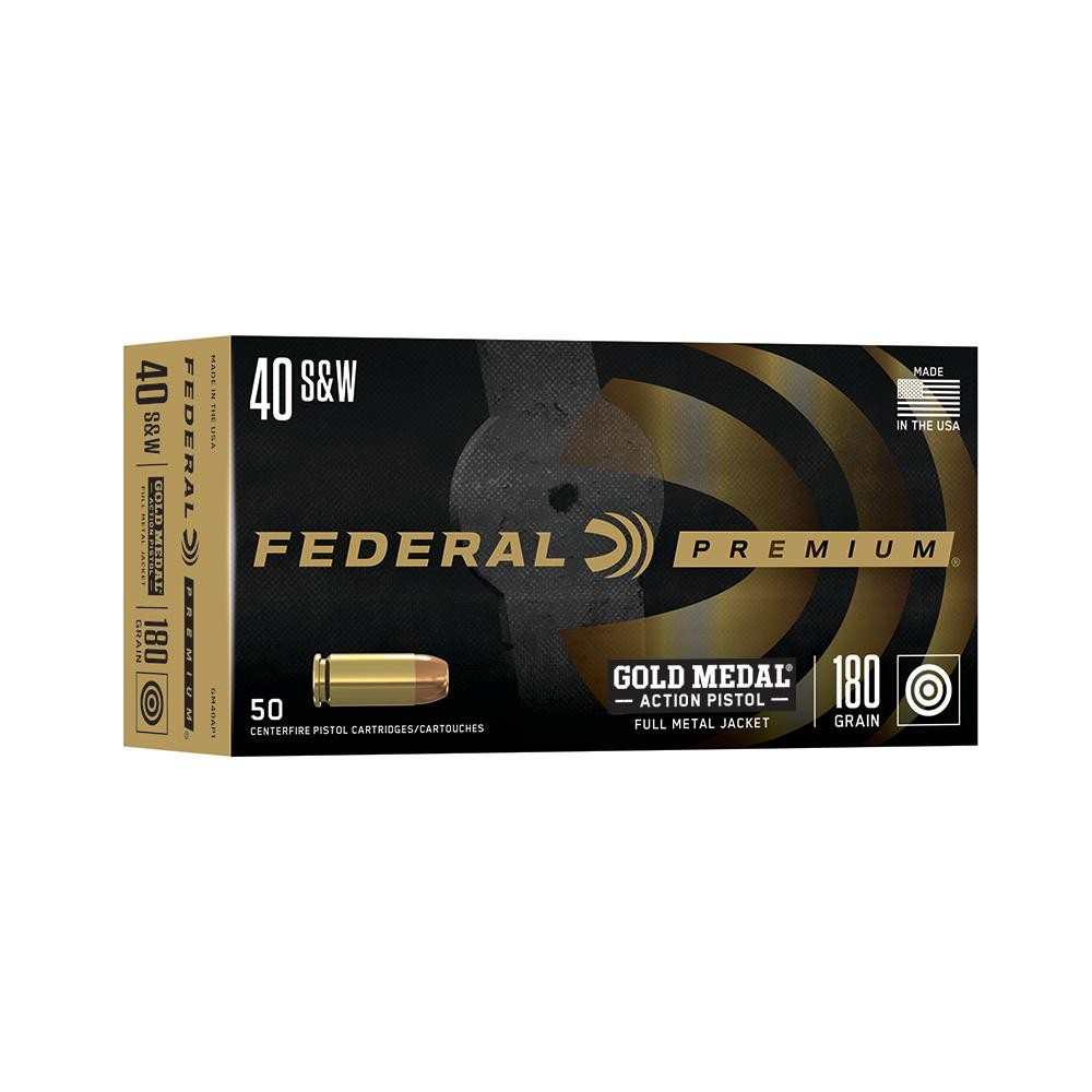 Glock 17 Gen6 9mm Pistol