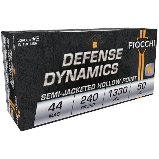 Franchi SPAS-15 12 Gauge...