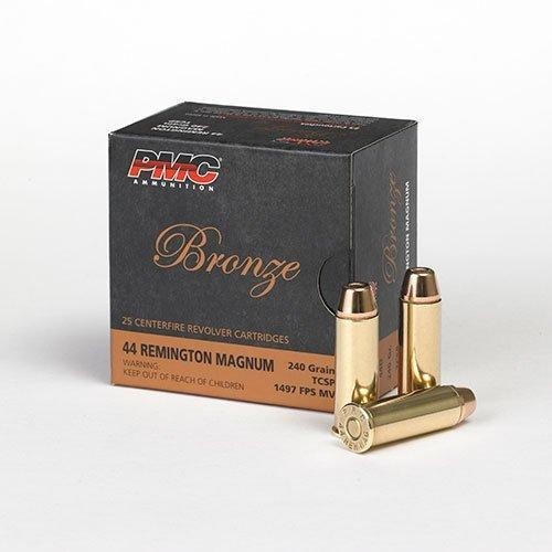 Franchi SPAS-15 12 Gauge SBS 16"
