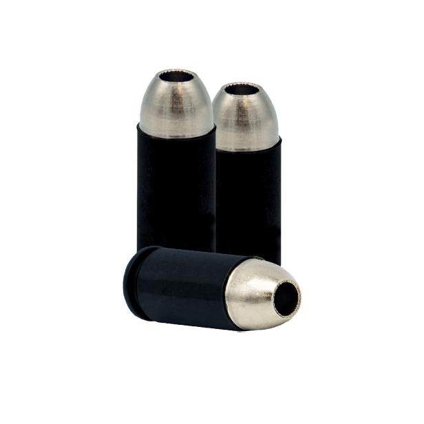 Franchi SPAS-15 12 Gauge SBS 16"