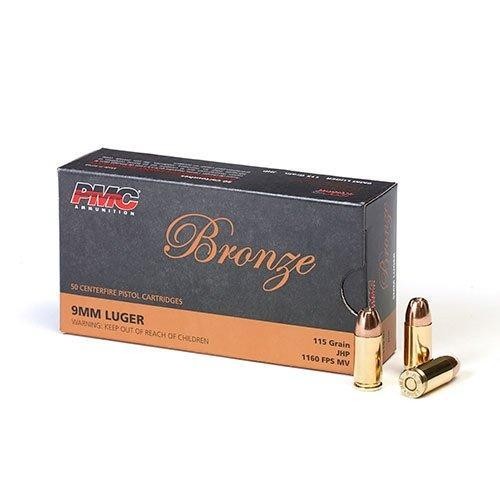 Franchi SPAS-15 12 Gauge SBS 16"