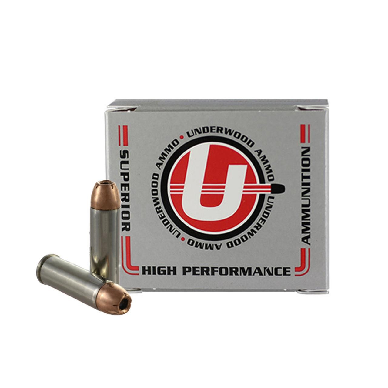 Franchi SPAS-15 12 Gauge SBS 16"