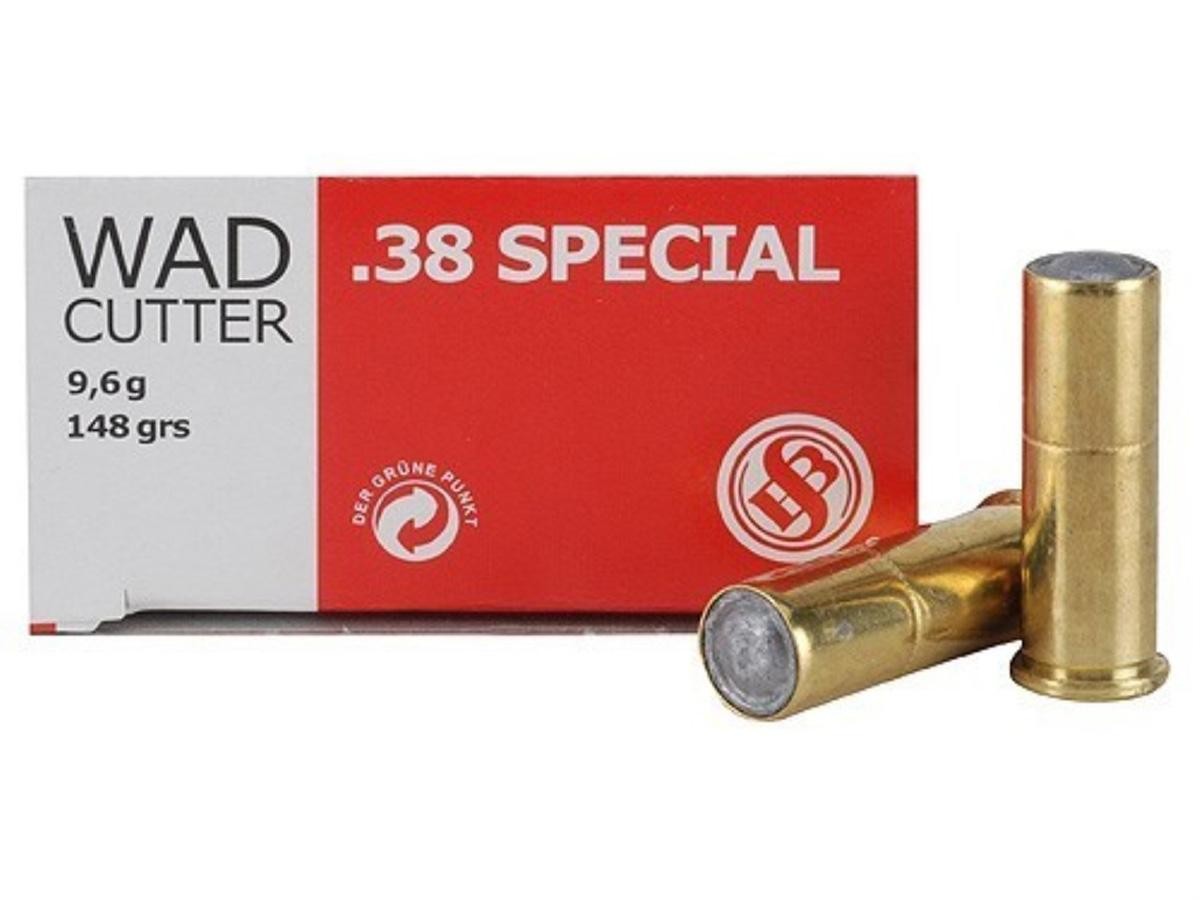 Franchi SPAS-15 12 Gauge SBS 16"- Skeleton Stock