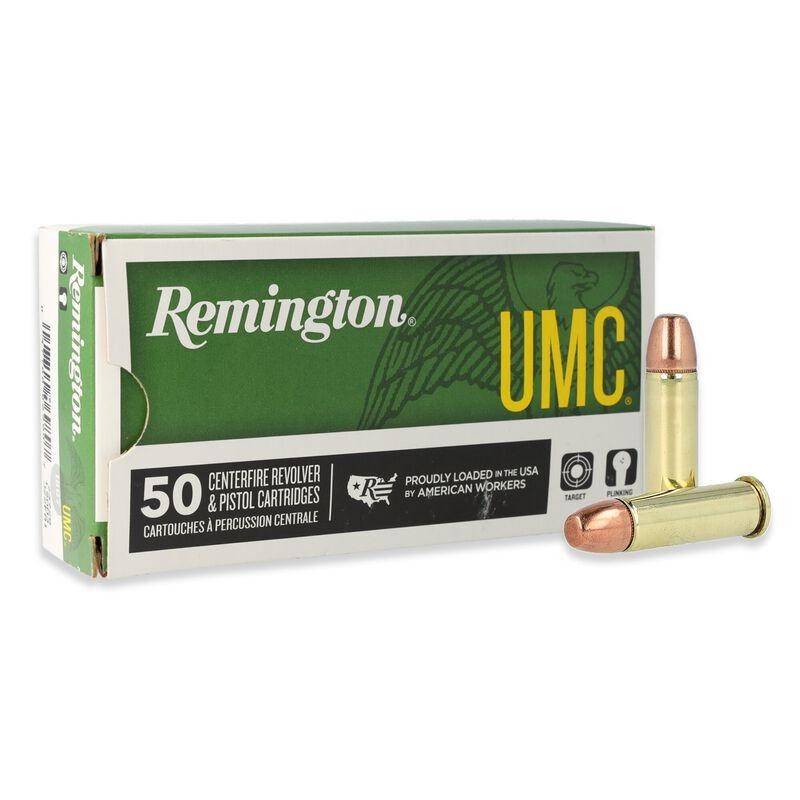 Hungarian 7.62x39 Brass Ammunition - 1000 Rounds