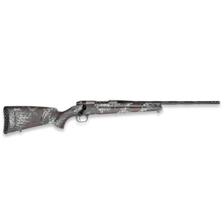 Springfield M1903 Rifle C&R - 03A3 Stock