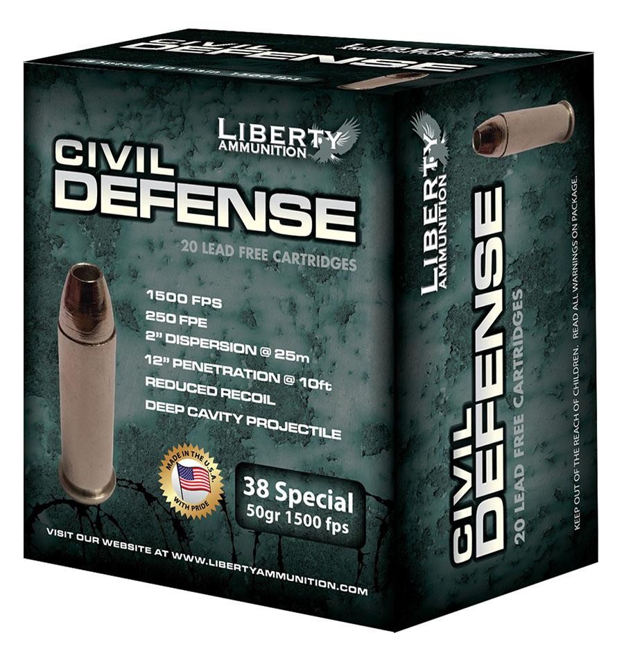 B&T SPC9 9MM Pistol- BT-500003-G