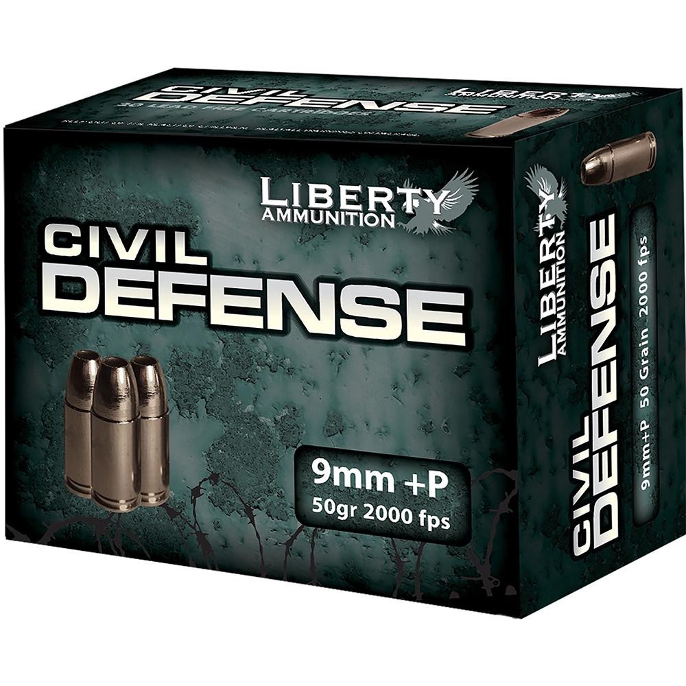 B&T SPC9 9MM Pistol- BT-500003-G