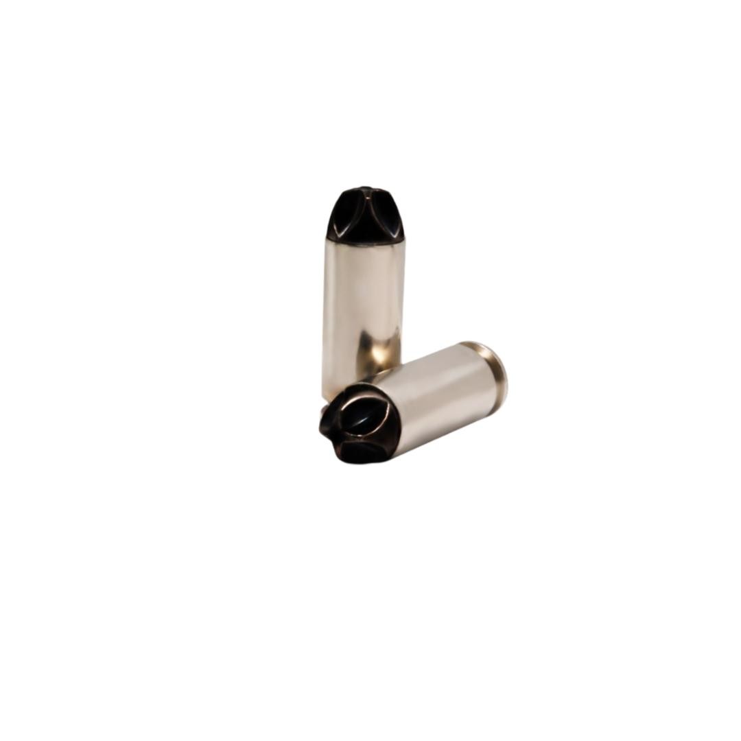 PTR 9CT-CL Classic Pistol -...