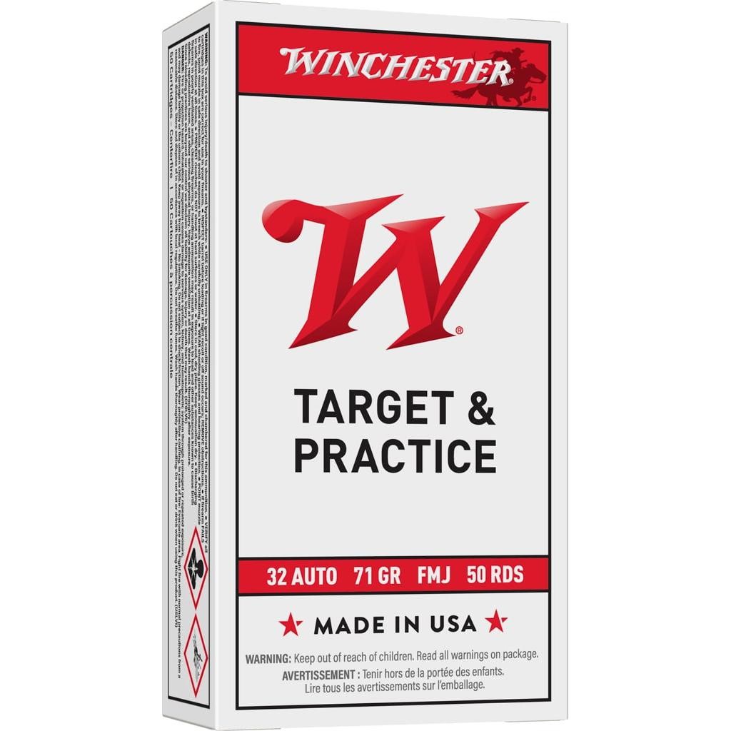 Smith & Wesson 745 .45ACP