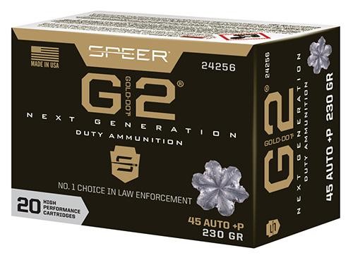 Smith & Wesson 745 .45ACP