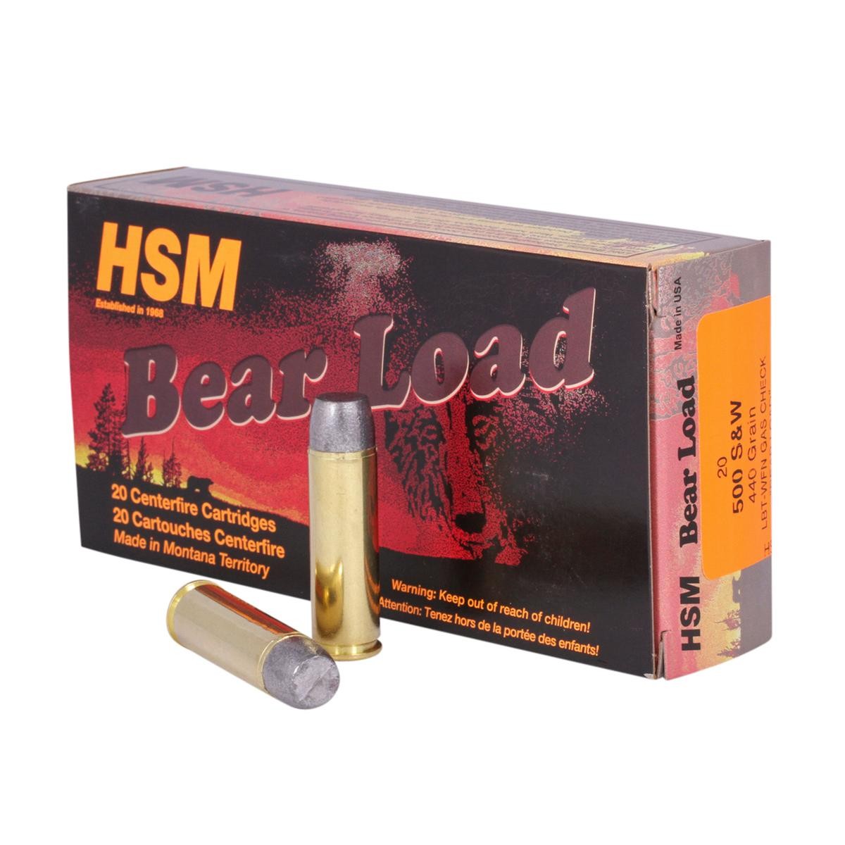 Star 30M 9mm Pistol - Auction