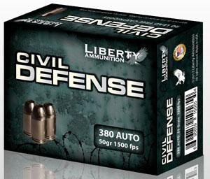 Star 30M 9mm Pistol - Auction