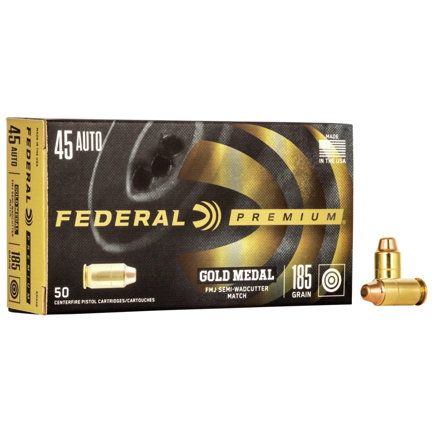 Glock 45 Gen 5 LEO Trade-In W/Blue Label Case & 3 Mags