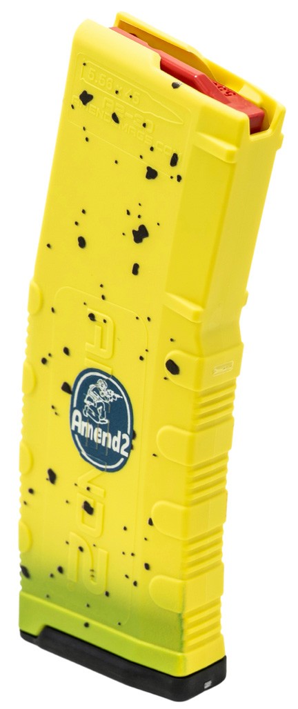 Glock 45 Gen 5 LEO Trade