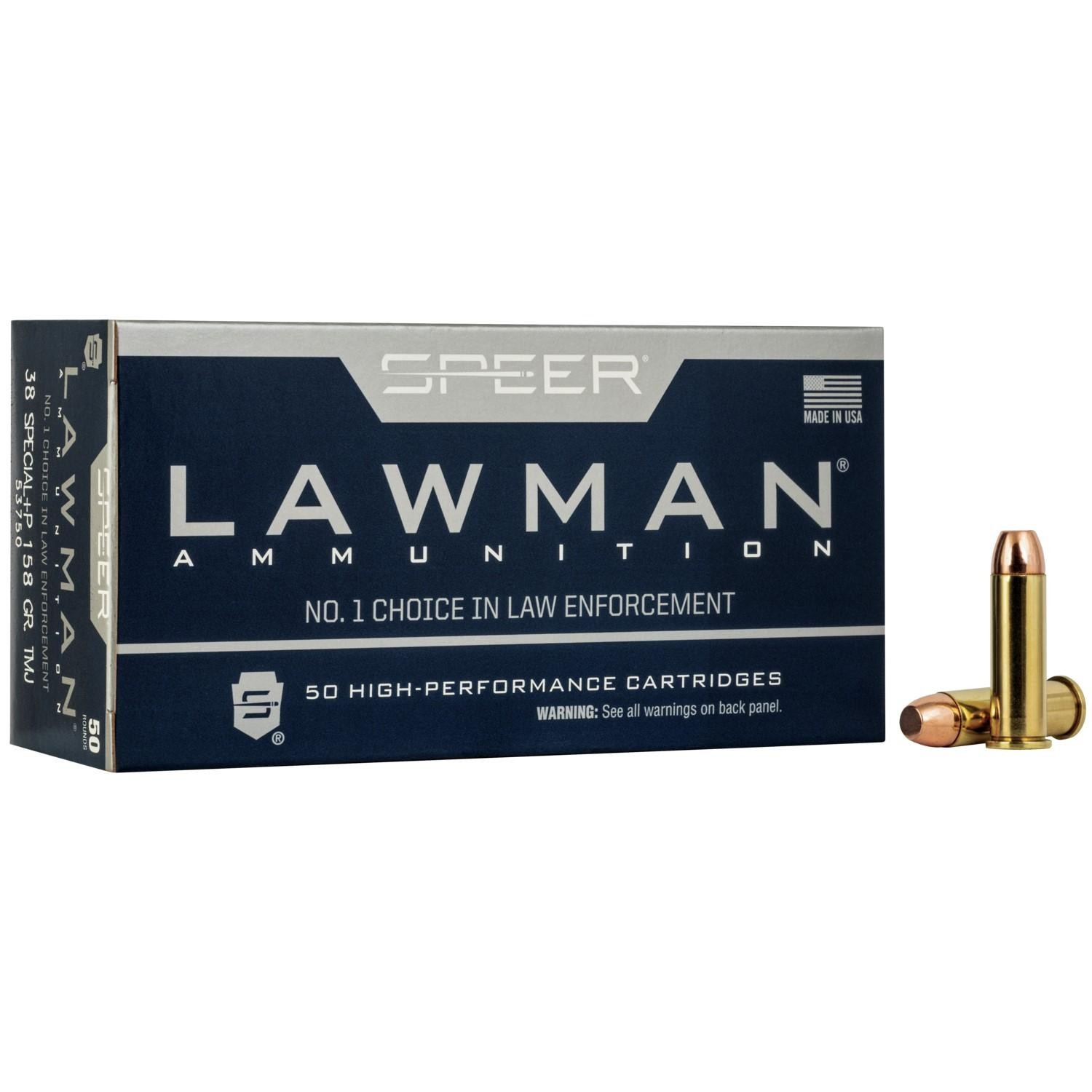 Glock 45 Gen 5 LEO Trade