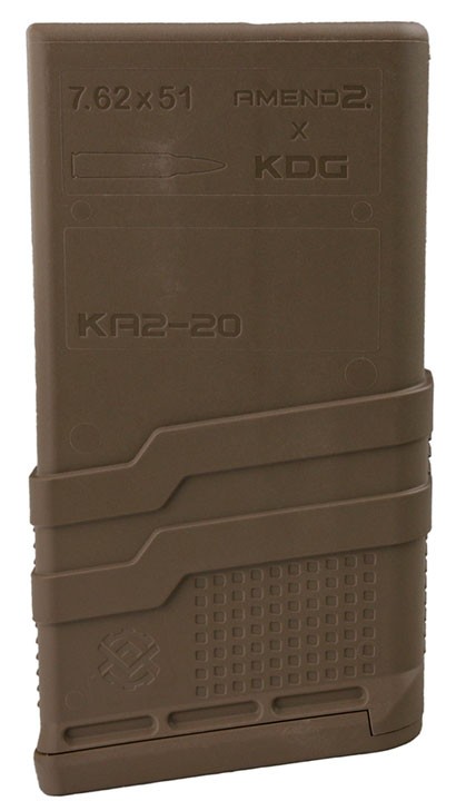 Glock 45 Gen 5 LEO Trade