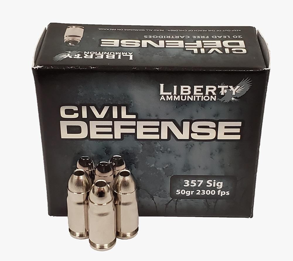 Glock 45 Gen 5 LEO Trade