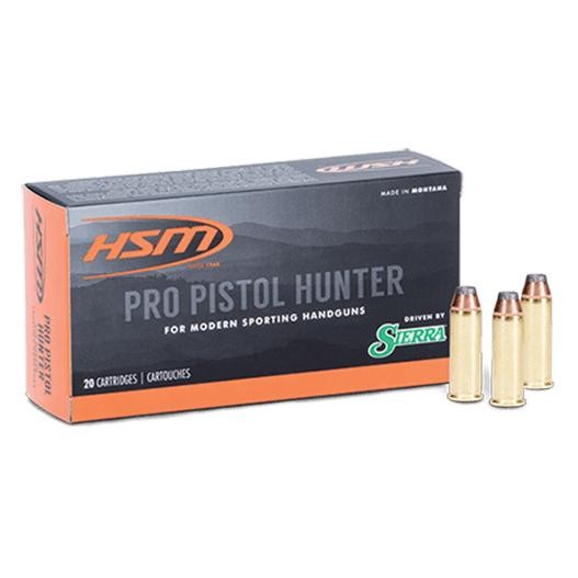 Panzer HAN9 9mm Pistol w/ Brace Tan
