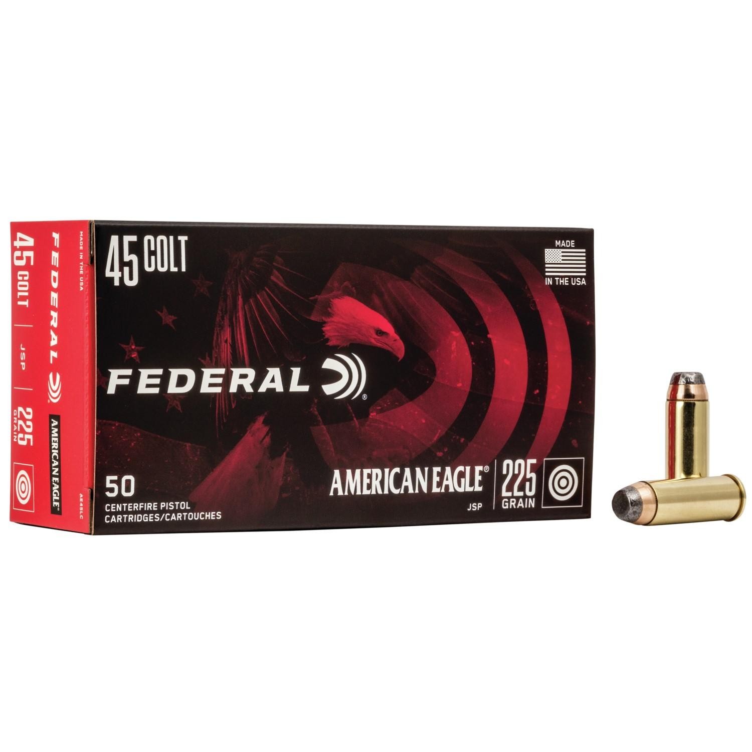 Italian Beretta PM-12 SMG Parts Kit w/ Barrel