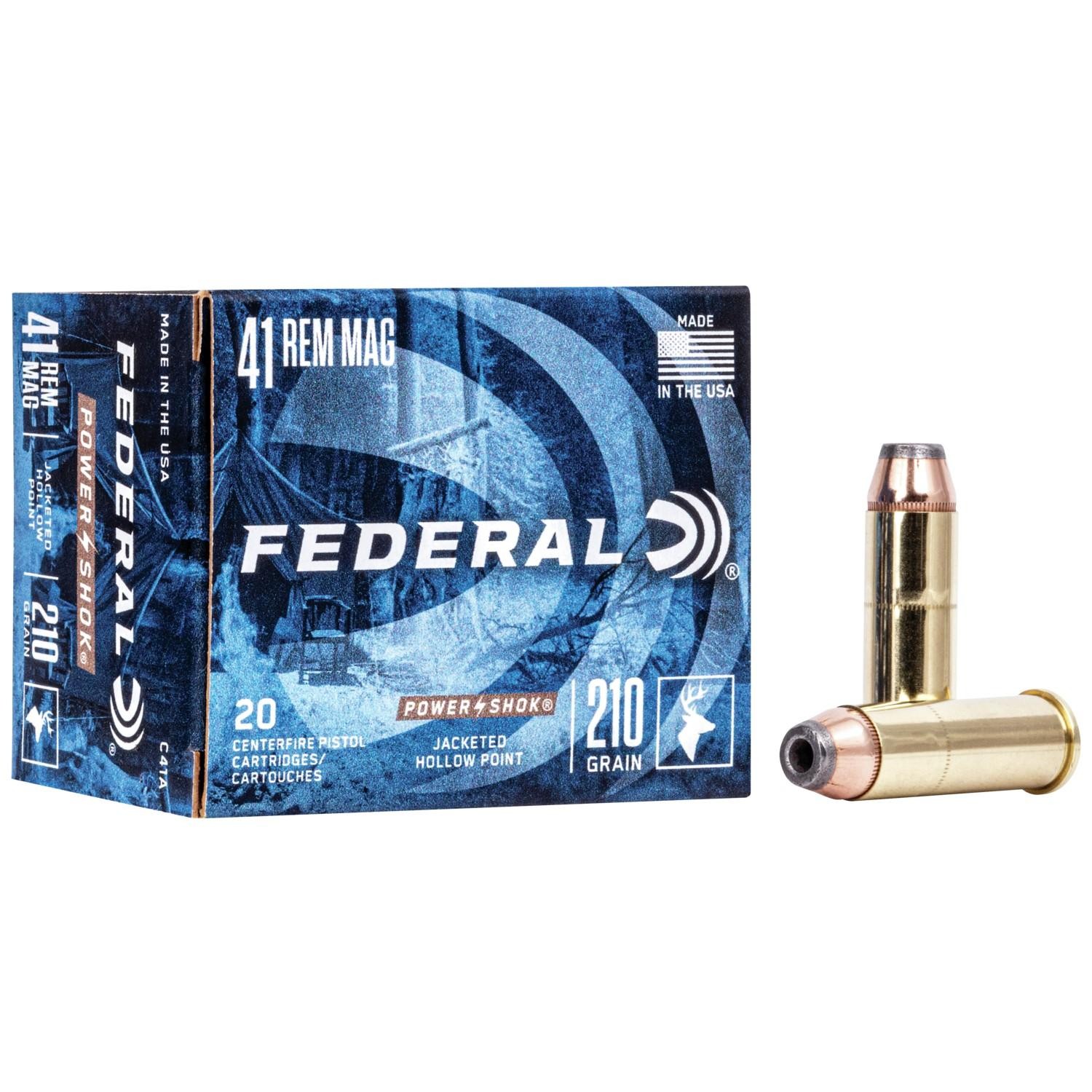 Italian Beretta PM-12 SMG Parts Kit w/ Barrel