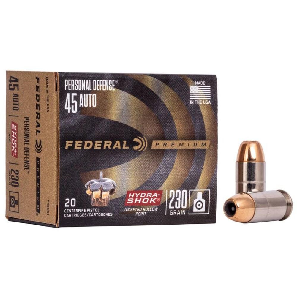 Italian Beretta PM-12 SMG Parts Kit w/ Barrel