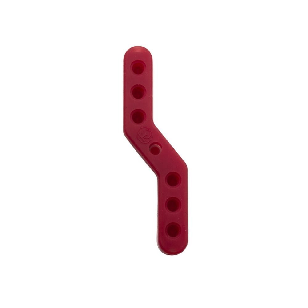 French FAMAS Félin Parts Kit w/ Original Barrel