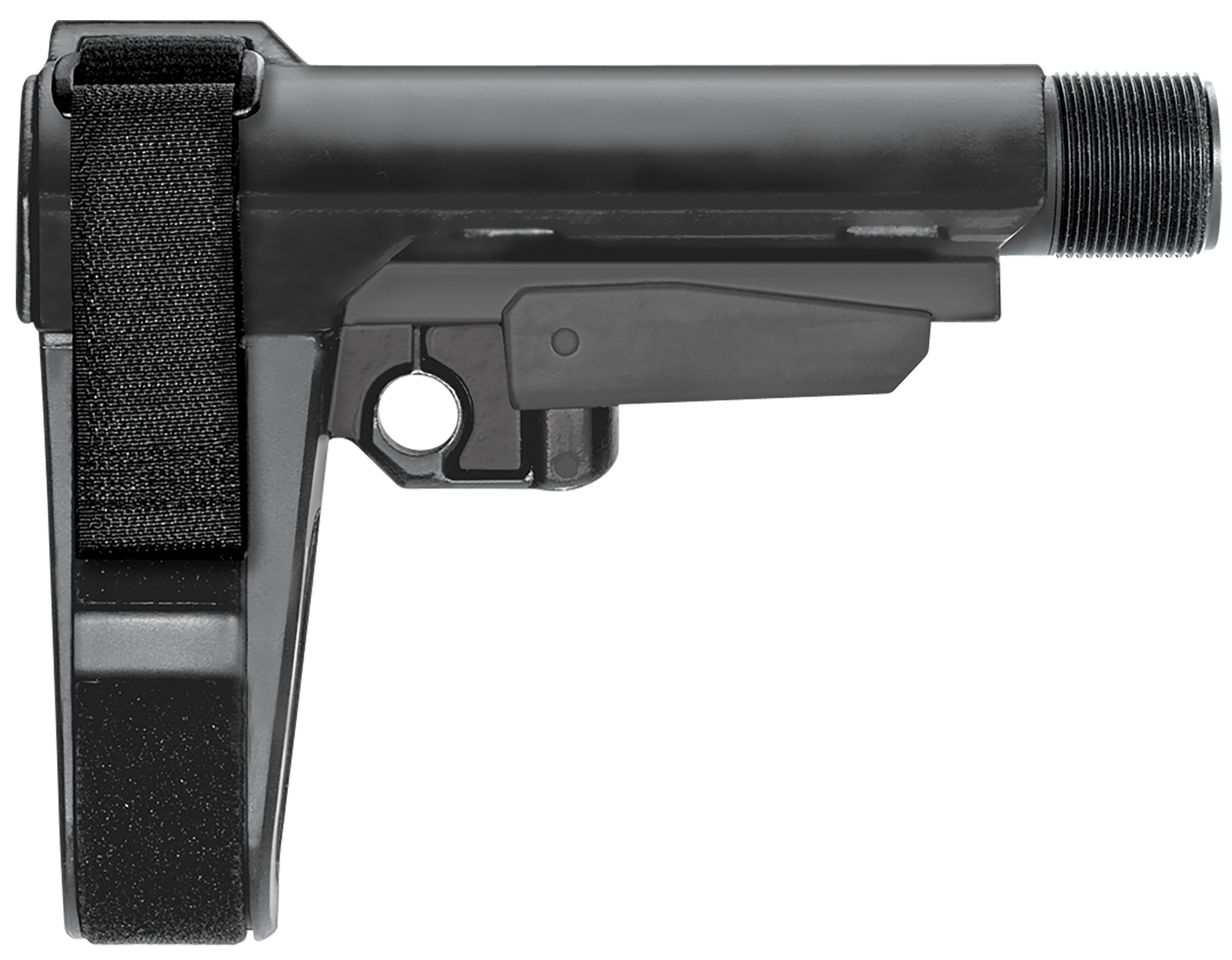 French FAMAS Félin Parts Kit w/ Original Barrel