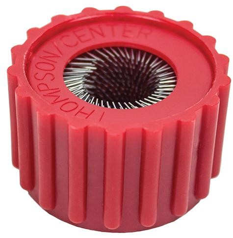 FAMAS Félin Parts Kit Magazine