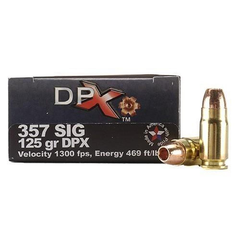 VZ 61 Skorpion Reciever w/...