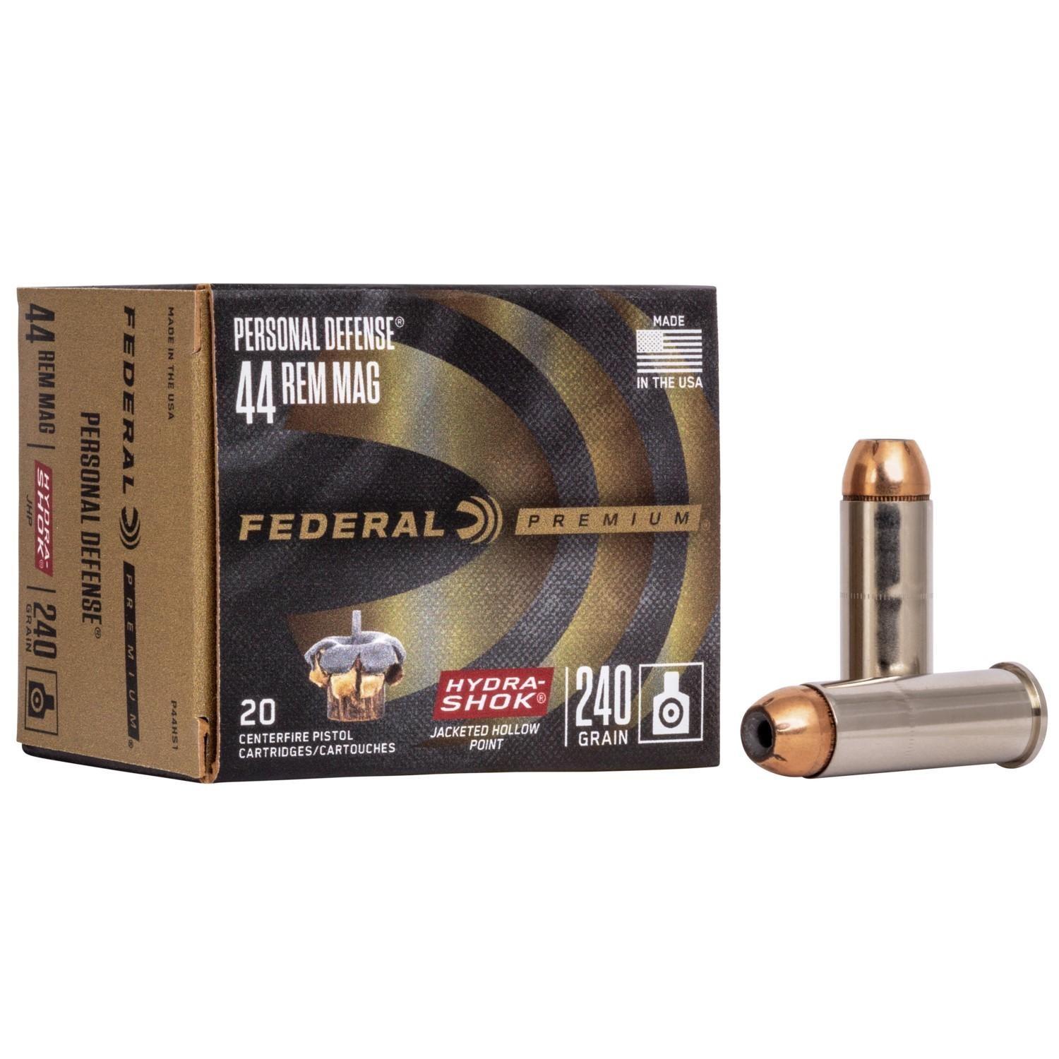ATI Alpha Maxx AR15 Pistol- FDE