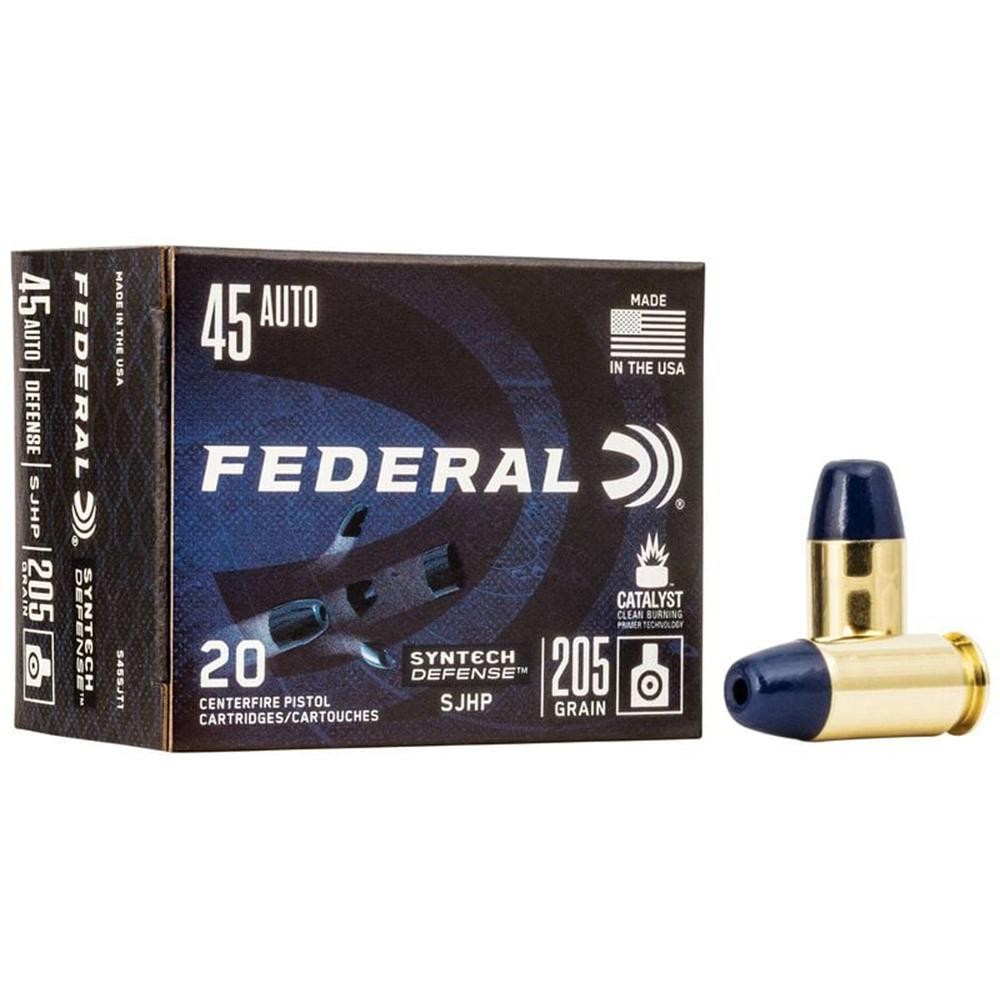 Daniel Defense DDM4 V11 5.56 PD Trade Rifle