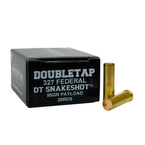Bulgarian Makarov 9X18MM...