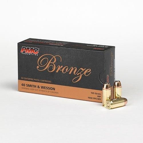 PTR 9RS Reverse Stretch Pistol