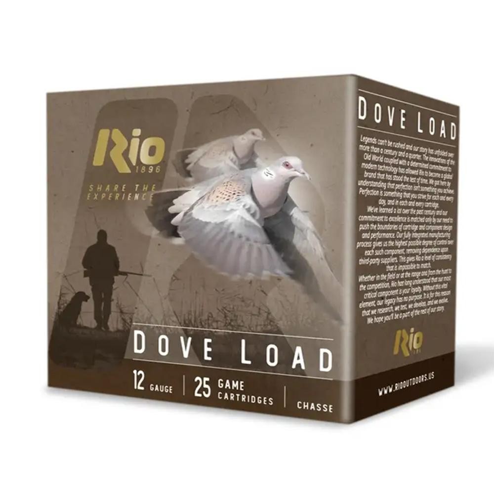 Norma 5.45x39 Ammunition- 250 Rounds